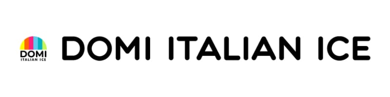 Report logo
