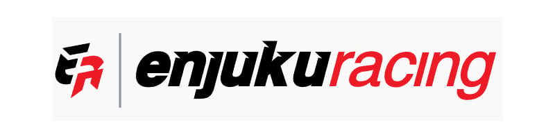 Report logo