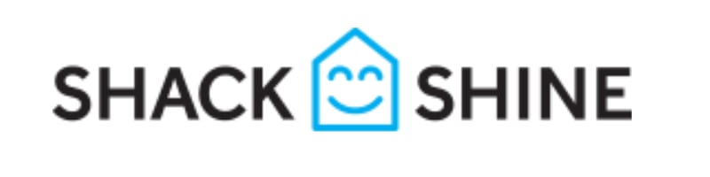 Report logo