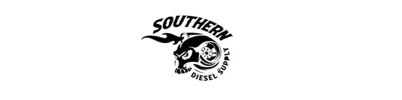Report logo