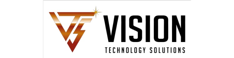Report logo