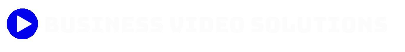 Business Video Solutions
