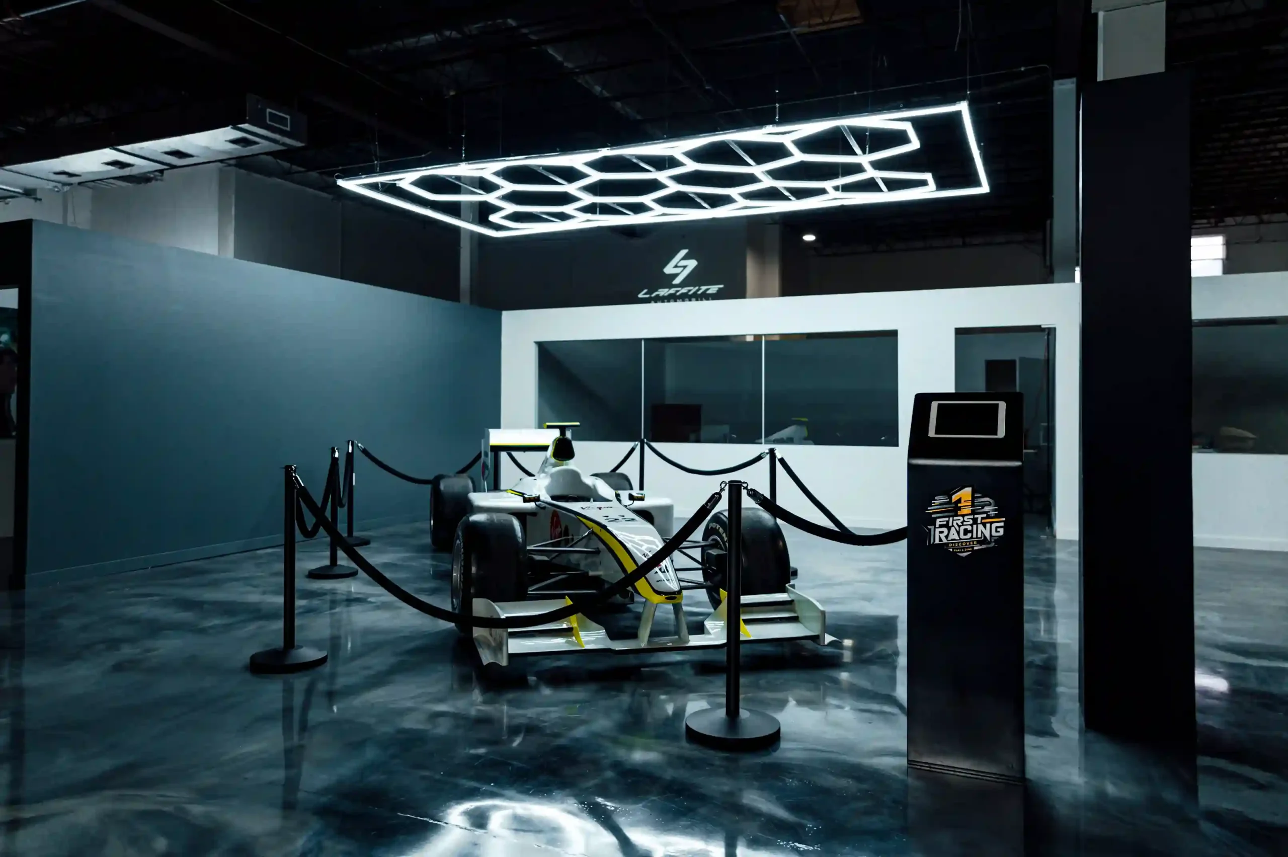 video production company Central Florida