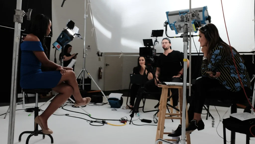 video production company altamonte springs, fl