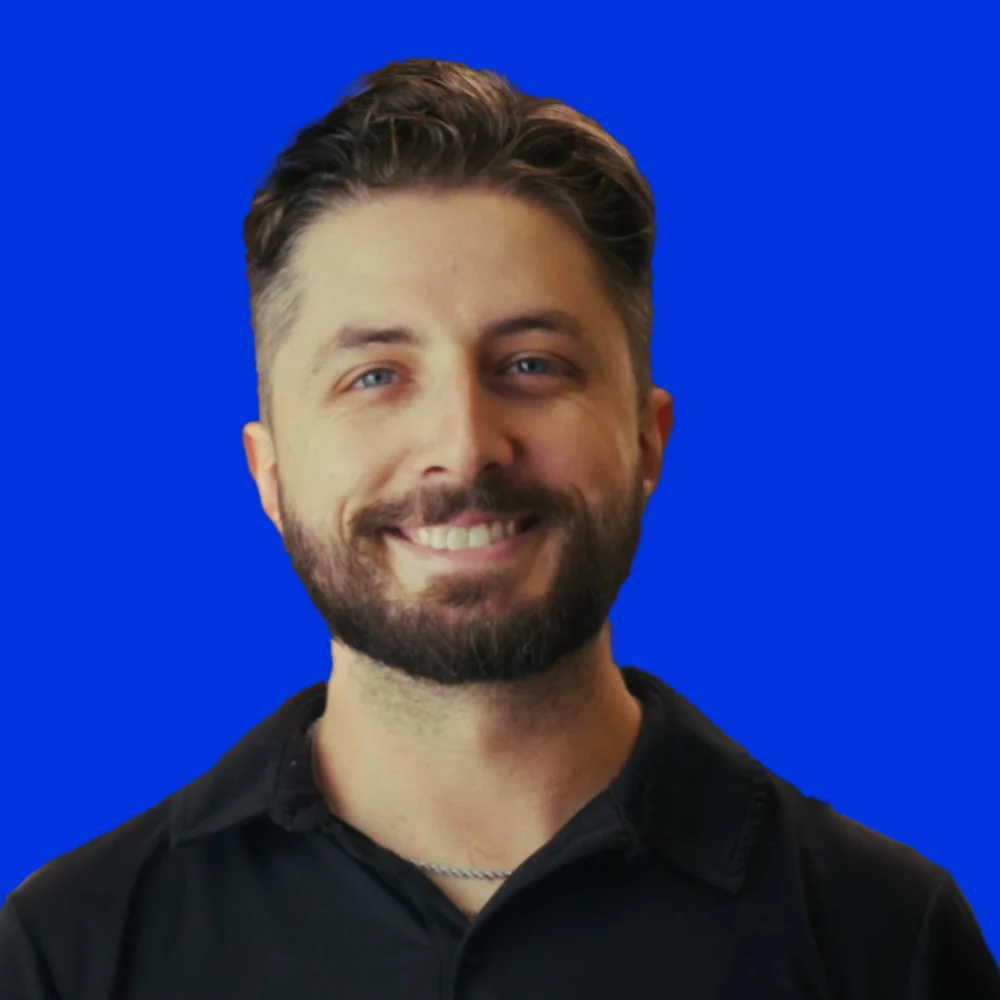 Director of Production and Fulfillment of Business Video Solutions