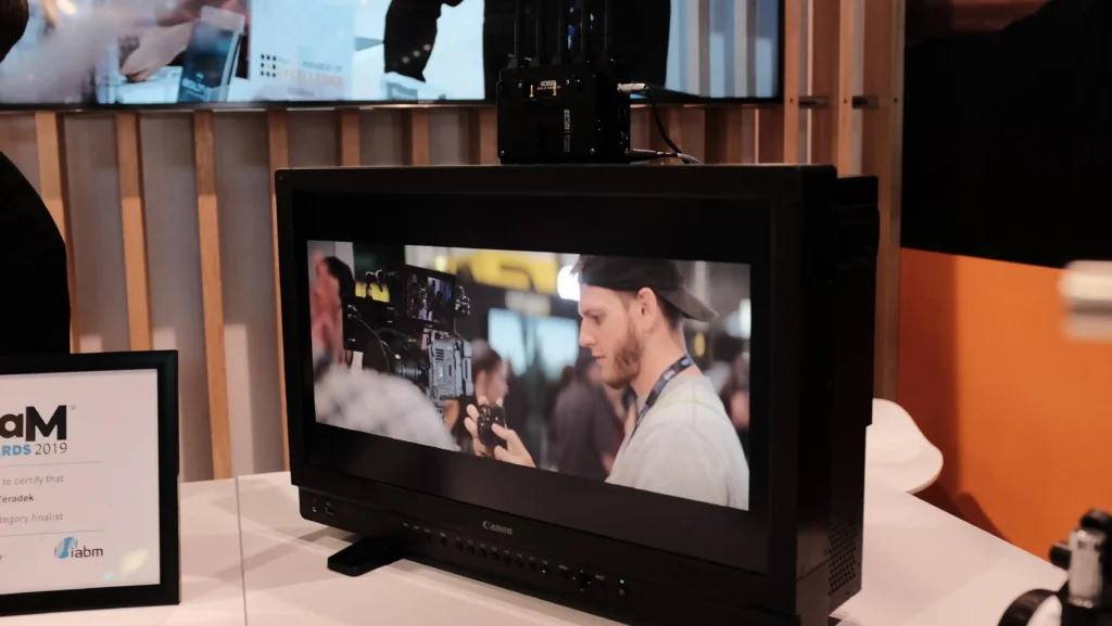 Meta Ads Production